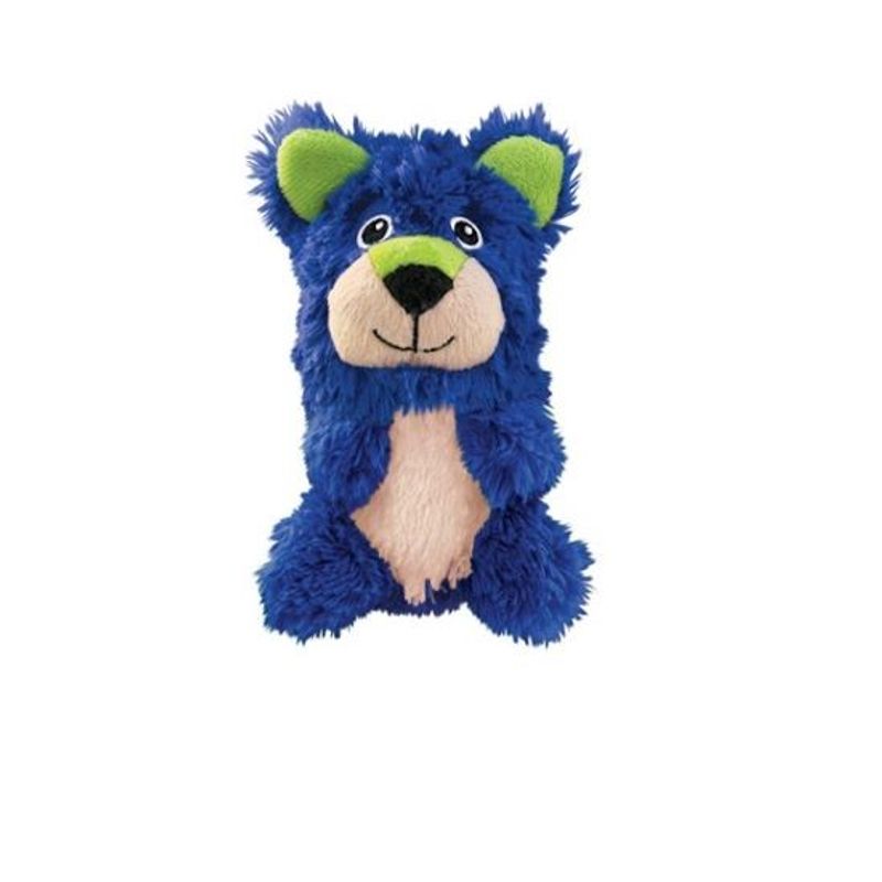 Kong Huggz Fox L 20cm