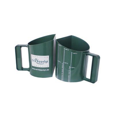 St Hippolyt Fodermått 1L