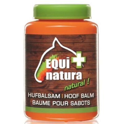 Equinatura Hoof Balm 500ml