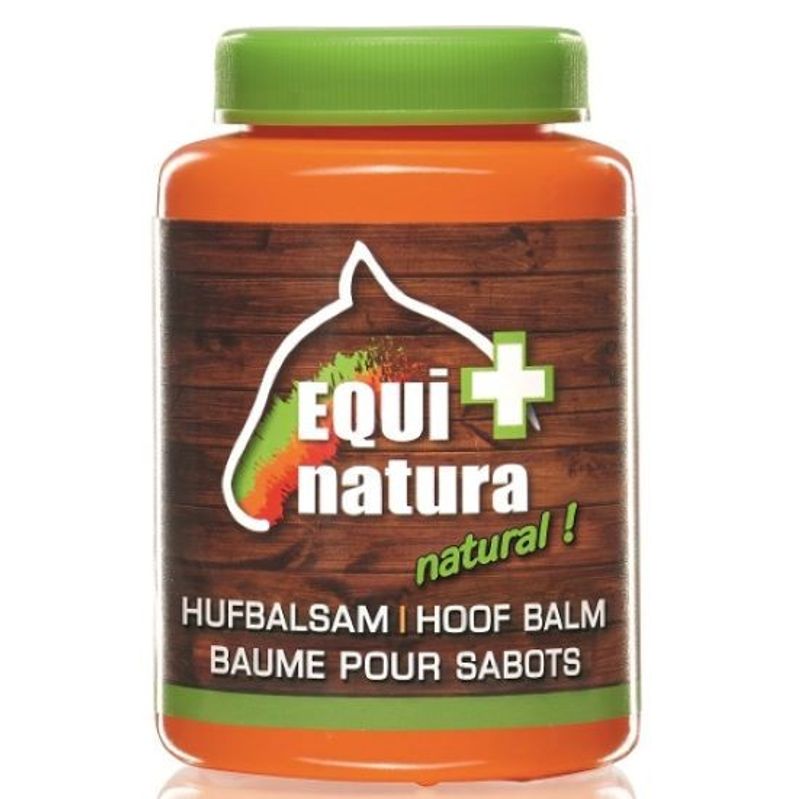 Equinatura Hoof Balm 500ml
