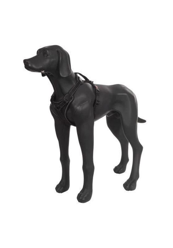 Rukka Solid Harness