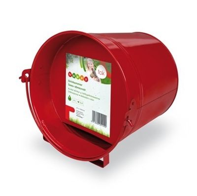 TT Happy Vattenhink 4L