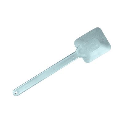 Waldhausen Foderslev