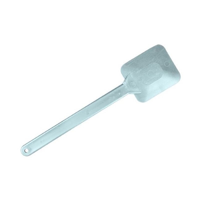 Waldhausen Foderslev