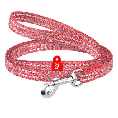 WAUDOG Re-Cotton Kattkoppel