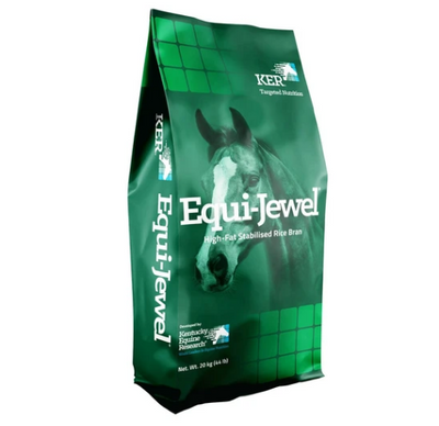 D&H Equi Jewel  20kg