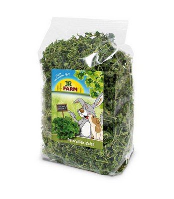 JR Farm Persiljesallad 50g