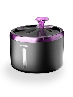 XYuWahLnaZg5eO91767086029