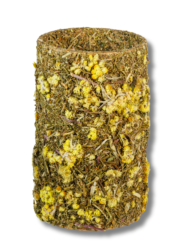 CAZO Ringblomstunnel 150g