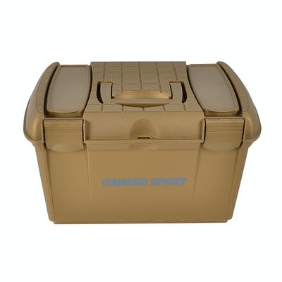 Ryktlåda Hansbo Guld