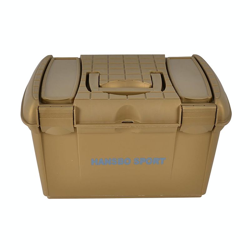 Ryktlåda Hansbo Guld