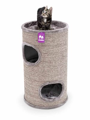 Xpp6gtln6rCxQLY1767080222