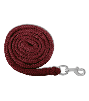 Waldhausen Grimskaft Economic