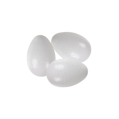 Redägg Willab 3-pack