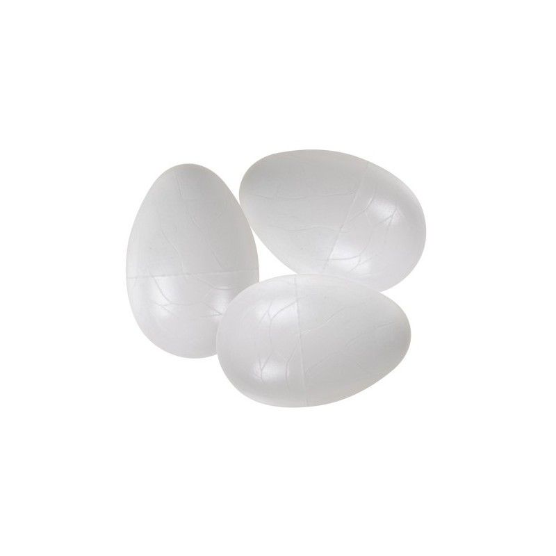 Redägg Willab 3-pack
