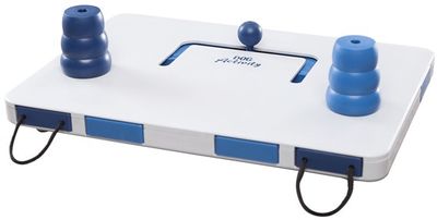 Dog Activity Move2Win, Nivå 3, 34x6x13cm