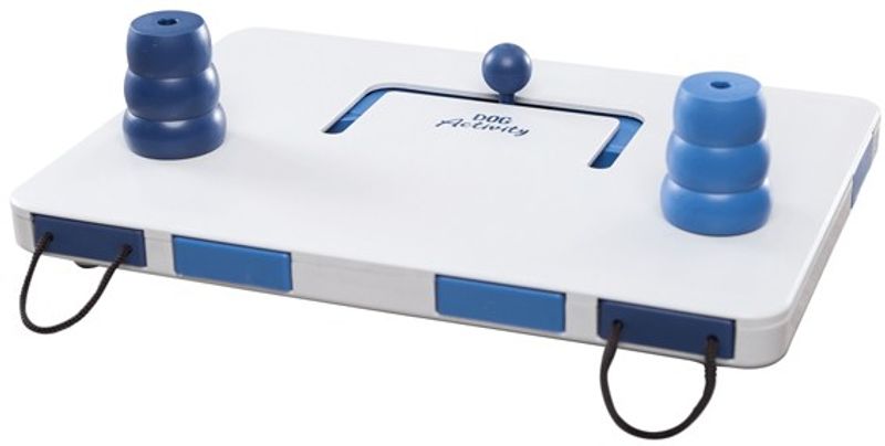 Dog Activity Move2Win, Nivå 3, 34x6x13cm