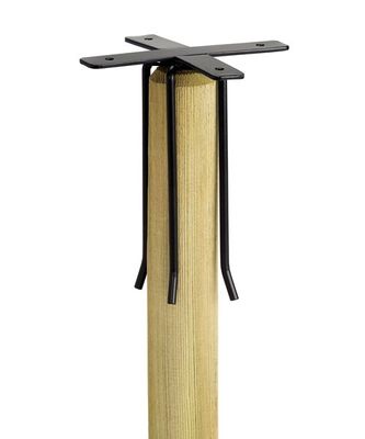 Y5l82AE9JKEsSL31764326751