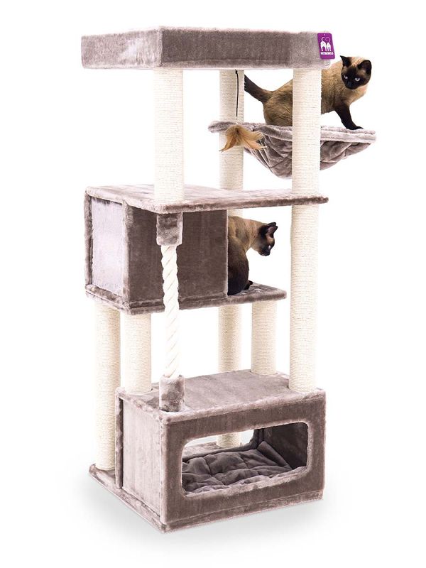 Klösträd Lodge 150