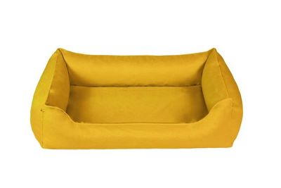 CAZO Hundbädd Maxy Outdoor Gul