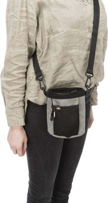 YK5fFETWlTU47h61764325988