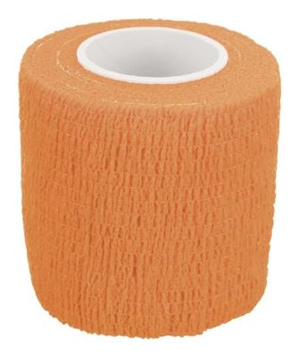 YPKXjkmLp06gDRm1764326203