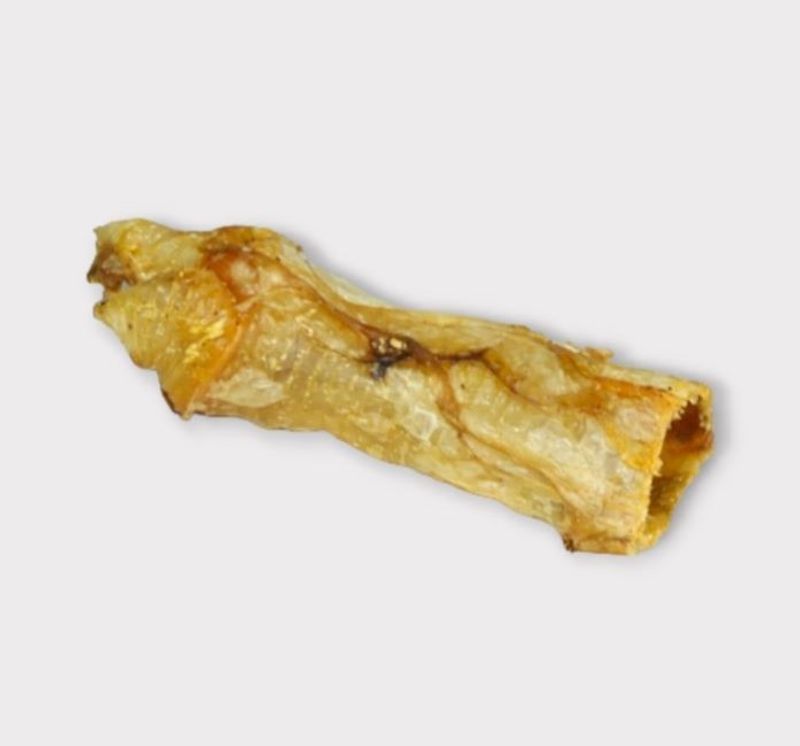 Alggutten Strutsstrupe 2-pack