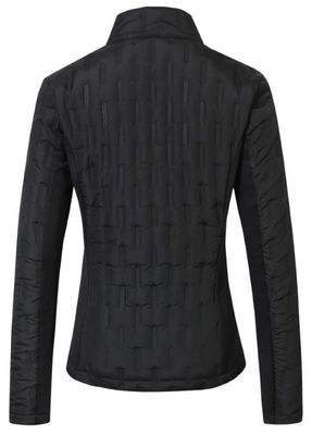 YZngIPi1v01EUXp1764327579