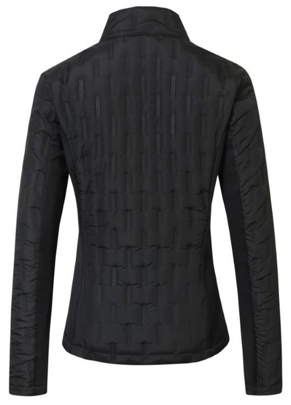 Hybrid Jacka Svart Dam