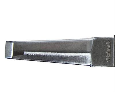 Hovkniv Diamond Du-Egg