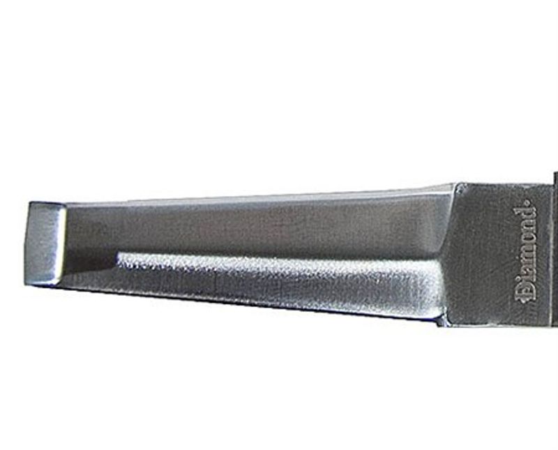 Hovkniv Diamond Du-Egg