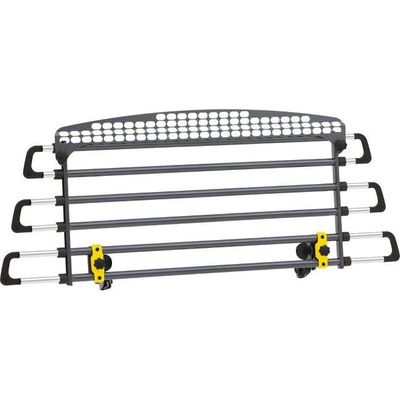 MIM Variobarrier HR Universal