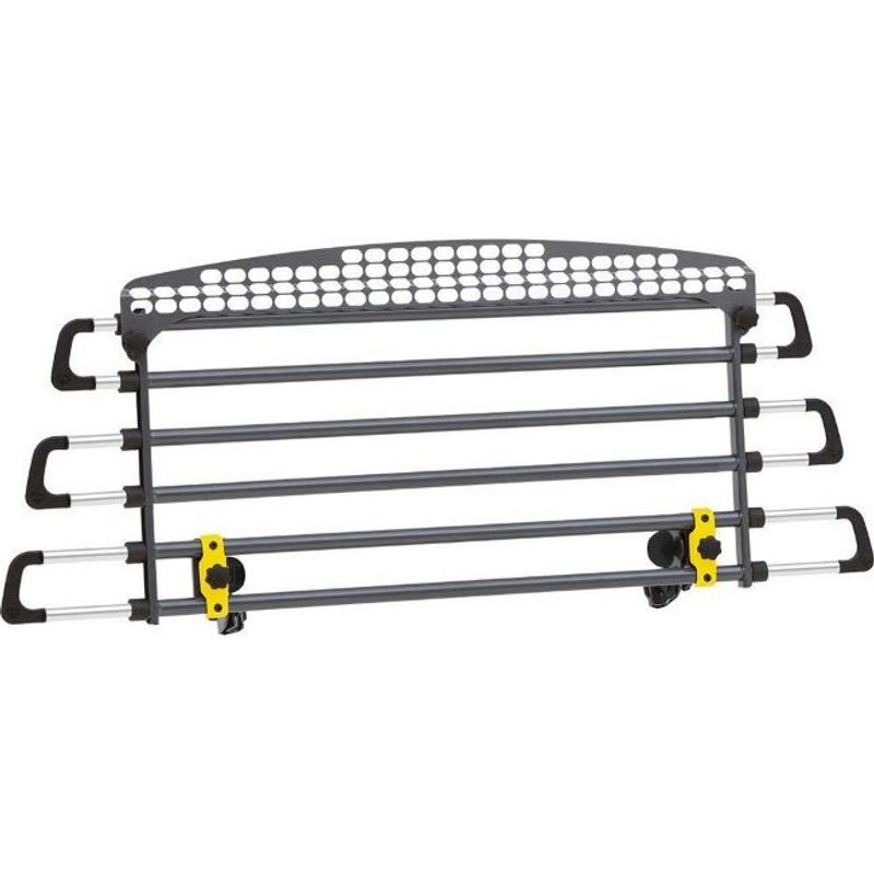 MIM Variobarrier HR Universal