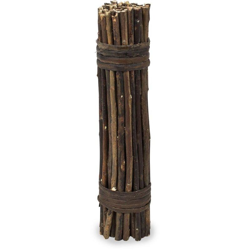 Jr Vide Gnagarpinnesticks 40gr