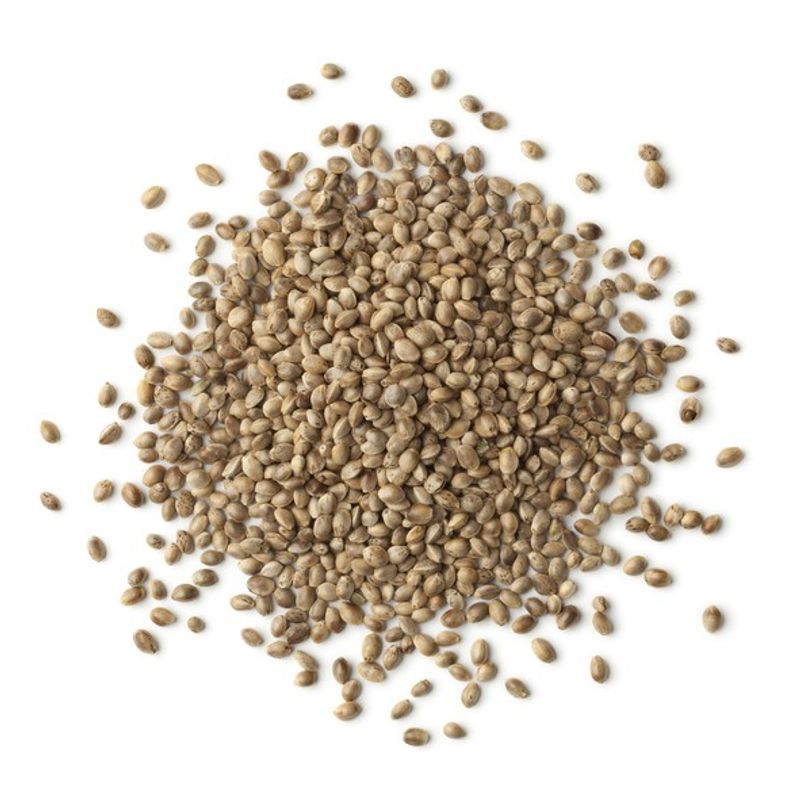 Oxéna Hampfrö 14kg