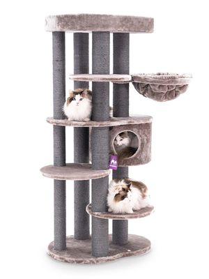 Klösträd Isabella 170