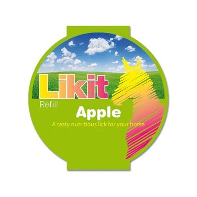 Likit Apple