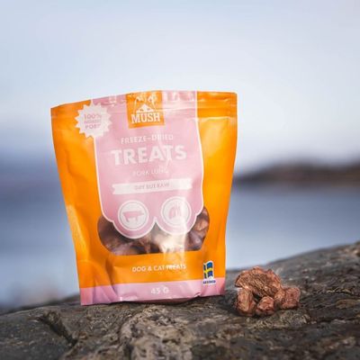 Z0ojsxLH3GBIUCg1764327801