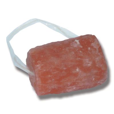 Himalaya Saltsten 2-3 kg