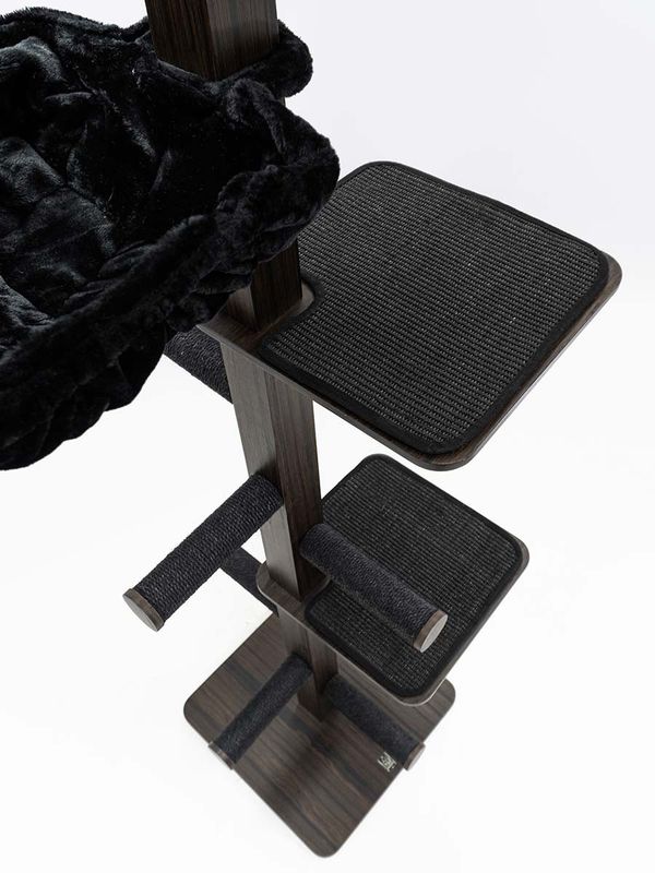 Klösträd Aquarius 265