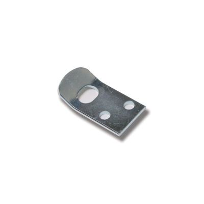 Bleck BS-lås Rakt Mini