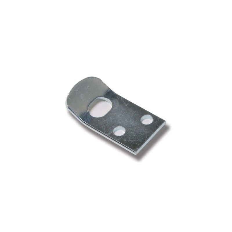 Bleck BS-lås Rakt Mini