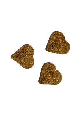 ZOHme6EbuQrVz4S1764327768