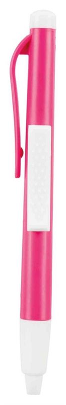 Fästingtång med ögla Trixie