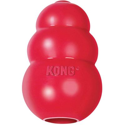 Kong Classic Smådjur