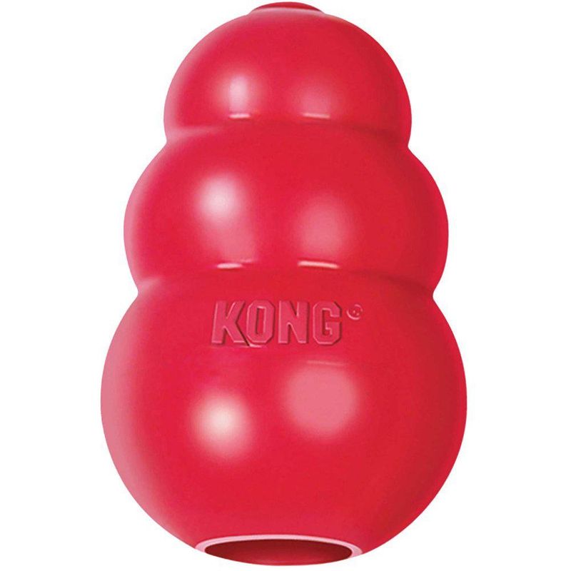 Kong Classic Smådjur
