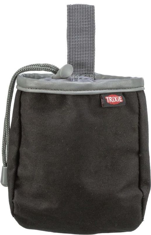 Godisväska Baggy för bälte, Ø10*14cm