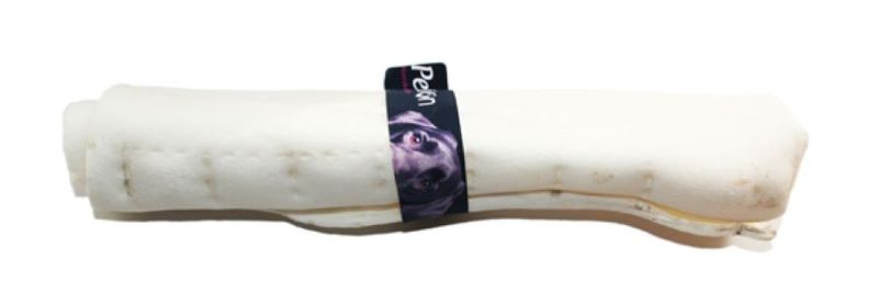 Tugg-retriever PetNation 23-25cm Norrsken