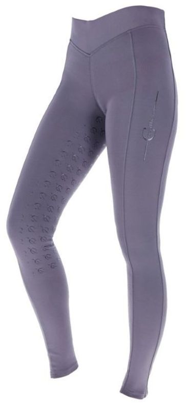 Ridtights ClassicStar Graphite Dam