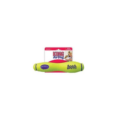 Kong Airdog Squeakair Fetch Stick M. Rep